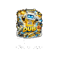 Winning Game Over Sticker by Digi 995