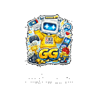 Game Over Win Sticker by Digi 995