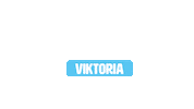 Sticker by westwind stories
