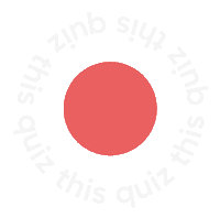 Digital Marketing Agency Questions Sticker by This Page Amsterdam