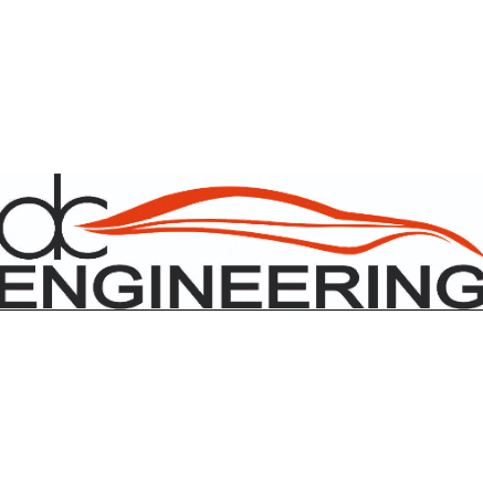 DC-ENGINEERING giphyupload dcengineering35 dcengineering dc-engineering Sticker