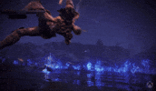 Bandai Namco Transformation GIF by Xbox