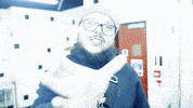 Thanks For Hating GIF by Potter Payper