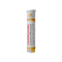 Fitness Cardio Sticker by torqnutrition