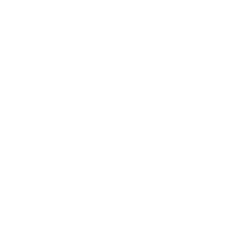 Avion Sticker by Civitatis