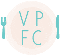 Avocado Toast Food Sticker by Whitness Nutrition