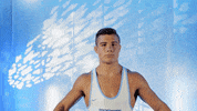 North Carolina Wrestling GIF by UNC Tar Heels