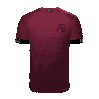 Football Fashion Sticker by AB Lifestyle