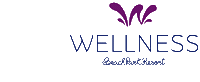 BeachPark2020 wellness praia verao fortaleza Sticker