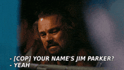 Warner Bros Pta GIF