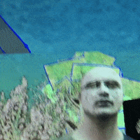 Performance Lab GIF by Alex Boya