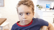 Boredom What GIF
