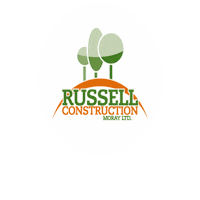 russellconstruction russell construction russellconstruction russell construction moray russellconstructionmoray Sticker