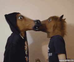 making love GIF