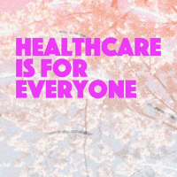 Life Growing GIF by All Better