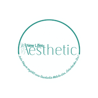 Sticker by Aesthetic New Lifes