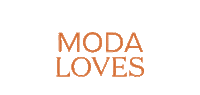New York Fashion Sticker by Moda Operandi
