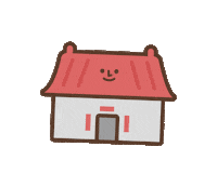 新年快樂 Happylunarnewyear Sticker by ACHTUNG