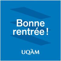 GIF by UQAM | Université du Québec à Montréal
