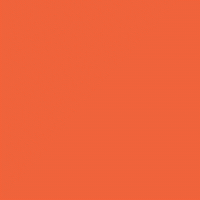 Citadins GIF by UQAM | Université du Québec à Montréal
