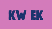 KWIEK working quick harold retirement GIF