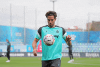 Cabrera GIF by RCD Espanyol de Barcelona