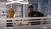 Episode 7 Nbc GIF by One Chicago