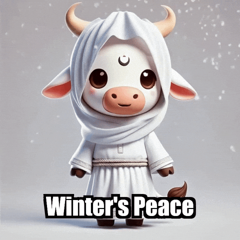 Wisdom GIF by Sagemoohammad
