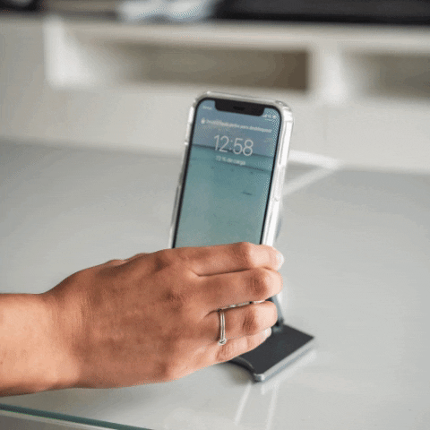 ksixmobile giphygifmaker GIF