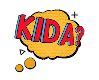 desiwebsite desi punjabi punjab sikh Sticker