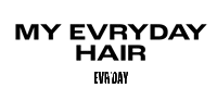 Evryday Sticker by Beauty Brands BV