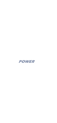 Sticker by PowerElectronics