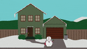 day house GIF by South Park 