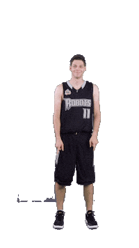 acslsports basketball new swipe swipeup Sticker