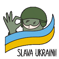 Eleks Sticker by ELEKSSoftware