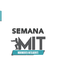 Mit Vollpilates Sticker by Grupo VOLL