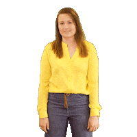 onlineimpactacademy sharona sharonabolander onlineimpactacademy sharona bolander Sticker