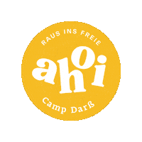 Prerow Sticker by medienstrand