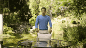 Ben Platt Netflix GIF by The Politician