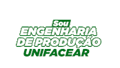 Engenharia De Producao Sticker by Unifacear