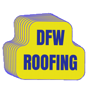 ntxsolarandconstruction roof roofing contractor roofer Sticker