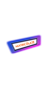 Moda Subscribe Sticker by Laraaeronautica