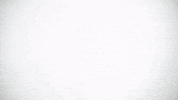 chappellres chappell chappell residential GIF