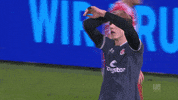 Sankt Pauli Fcsp GIF by FC St. Pauli