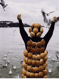 Design Smile GIF by Alex Boya