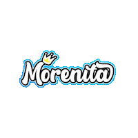 Kasinolatin salsa bachata morenita kasino Sticker