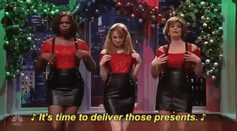 Emma Stone Snl GIF by Saturday Night Live