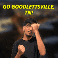Sumner County GIF