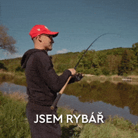 Film Fish GIF by SK Slavia Praha