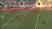 fc dallas doop GIF by Philadelphia Union